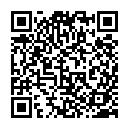 QR code for 8815EK
