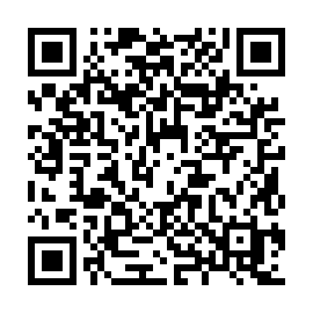 QR code for 8815HH