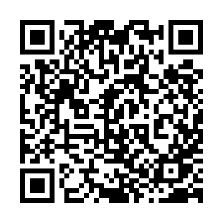 QR code for 8815HW