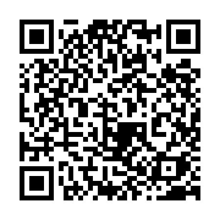 QR code for 8815KI