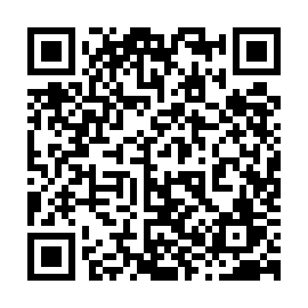 QR code for 8815KV