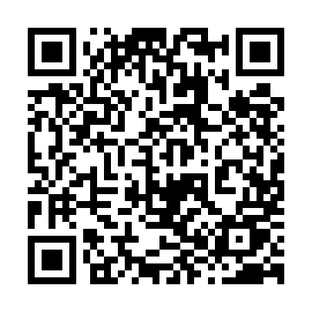 QR code for 8815MU