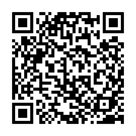 QR code for 8815PI