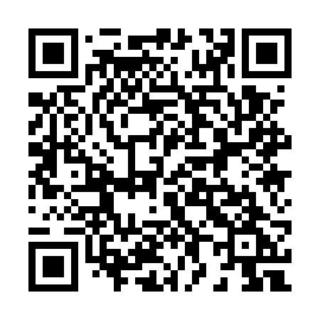 QR code for 8815RG
