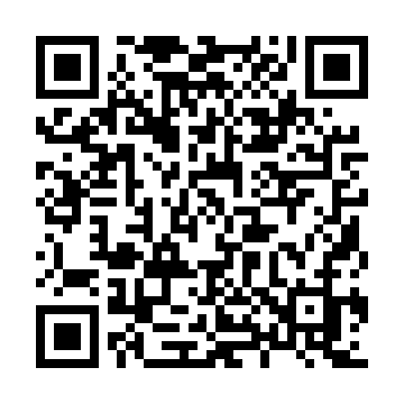 QR code for 8815SJ