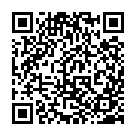 QR code for 8815UR