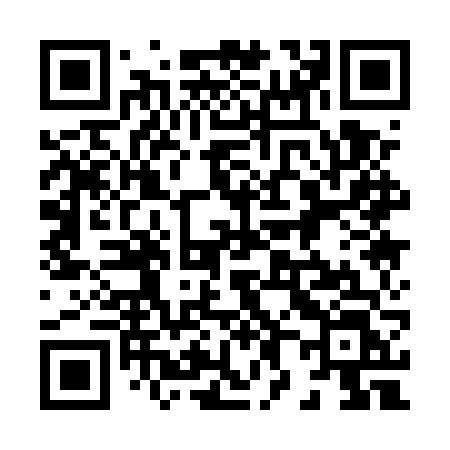 QR code for 8815VL