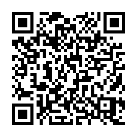 QR code for 8815VP