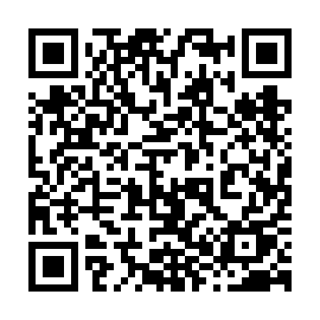 QR code for 8816AU