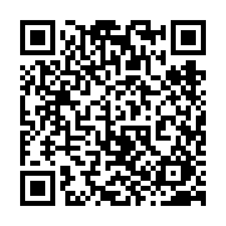 QR code for 8816BO