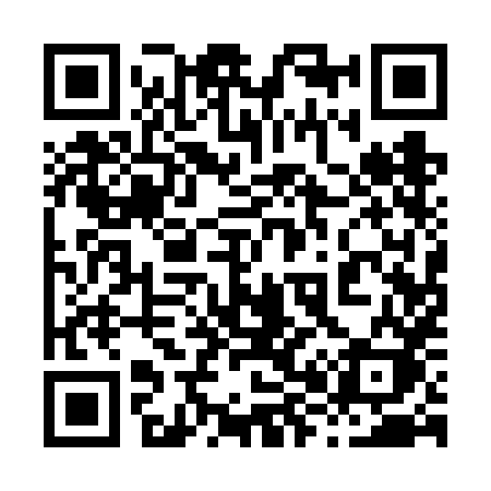 QR code for 8816HK