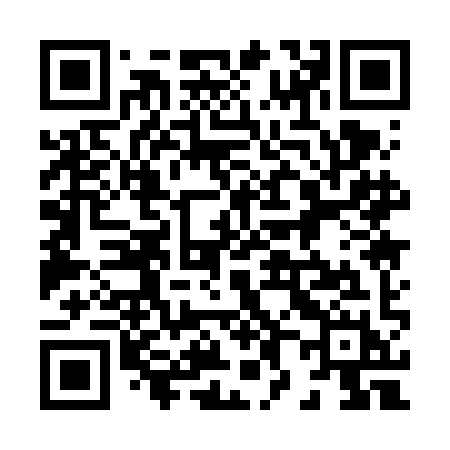 QR code for 8816IH
