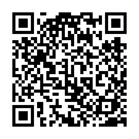 QR code for 8816JI