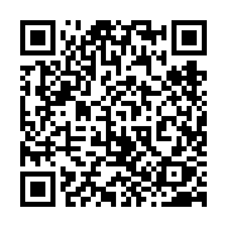QR code for 8816KX