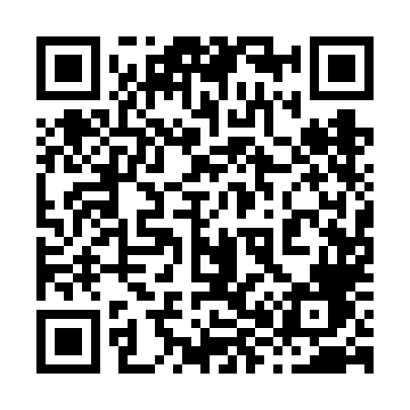 QR code for 8816LF