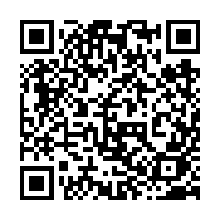QR code for 8816UJ