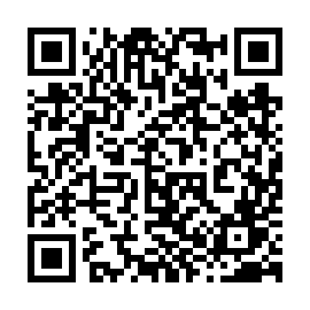 QR code for 8816UV