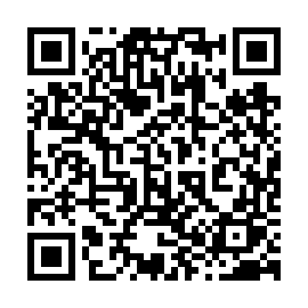 QR code for 8816VP