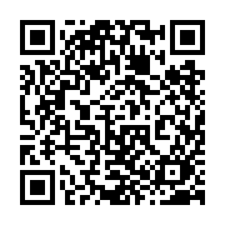 QR code for 8817AO