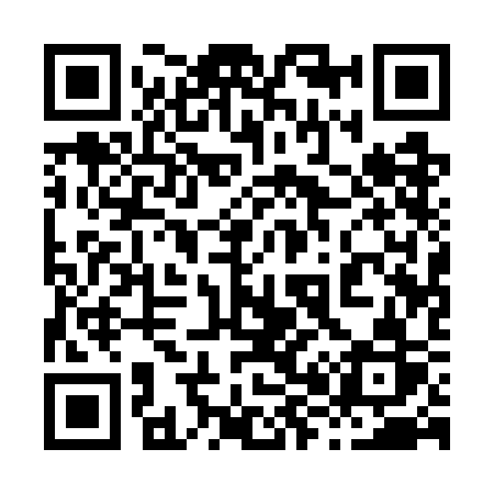 QR code for 8817CR