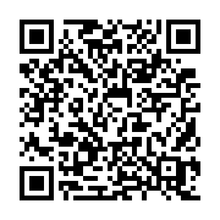 QR code for 8817DB
