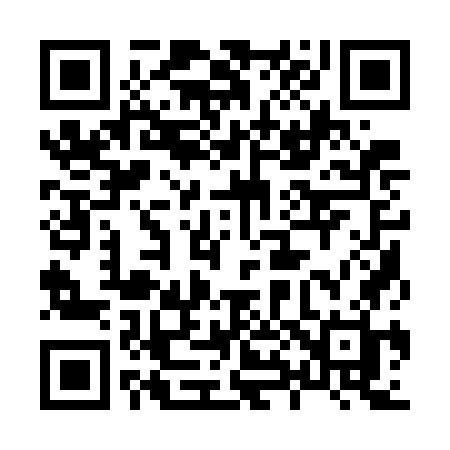 QR code for 8817GH