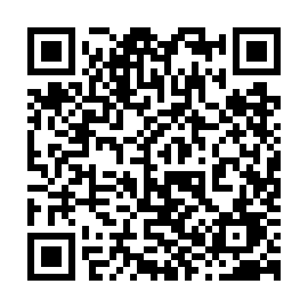 QR code for 8817KD