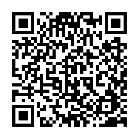 QR code for 8817RB