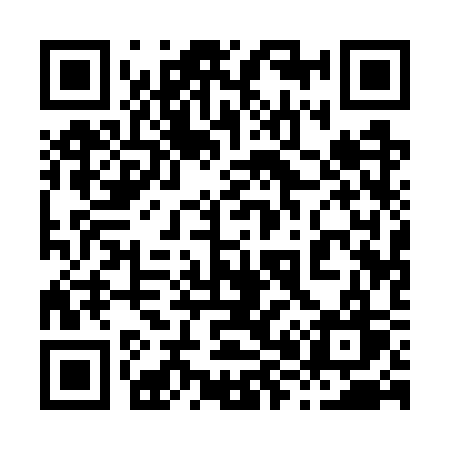 QR code for 8817SW