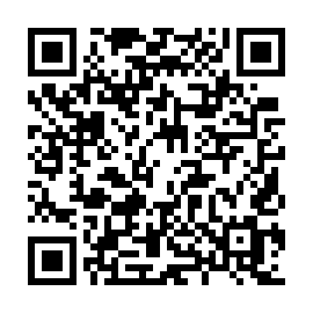 QR code for 8817UM