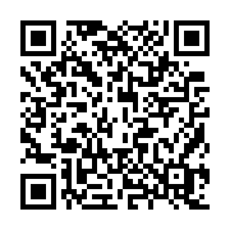 QR code for 8817VF