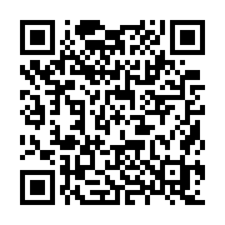 QR code for 8817WI