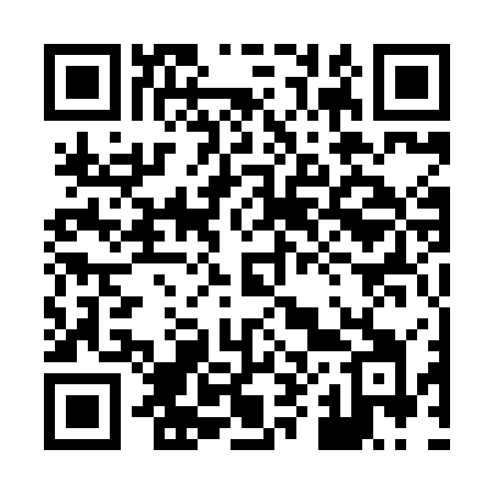 QR code for 8818GI