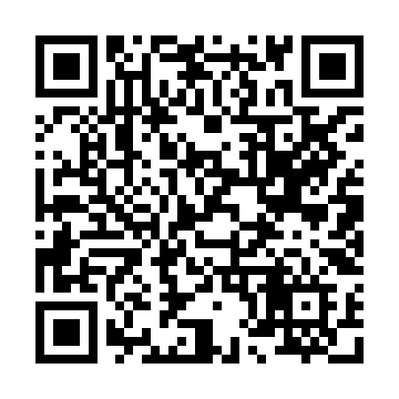 QR code for 8818KF