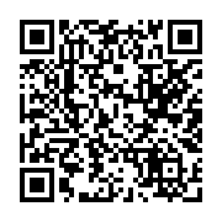 QR code for 8818KY