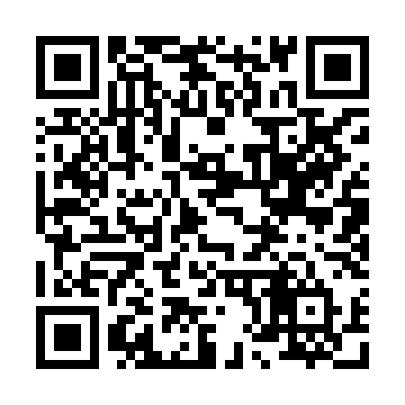 QR code for 8818LT
