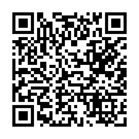QR code for 8818NG