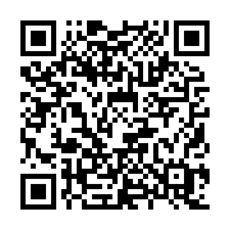 QR code for 8818PG