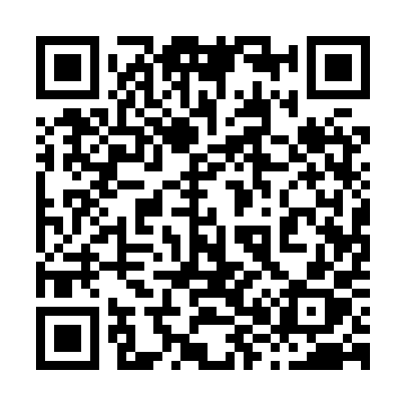 QR code for 8818PX