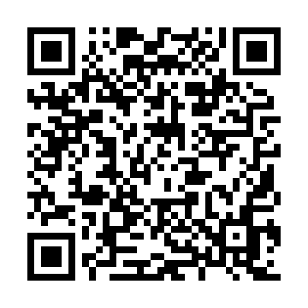 QR code for 8818QN