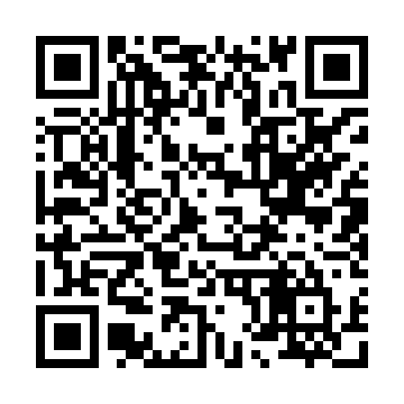 QR code for 8818TU