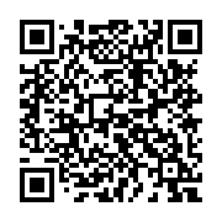 QR code for 8818YG