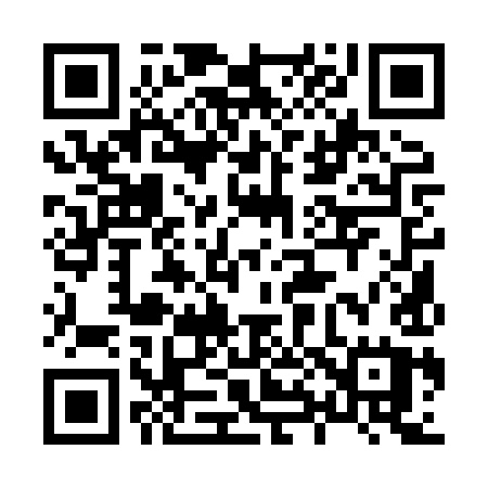 QR code for 8818YU