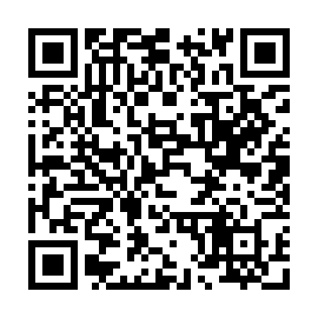 QR code for 8819FX
