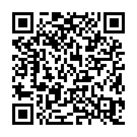 QR code for 8819HA
