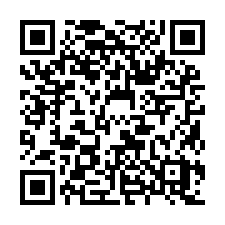 QR code for 8819JX