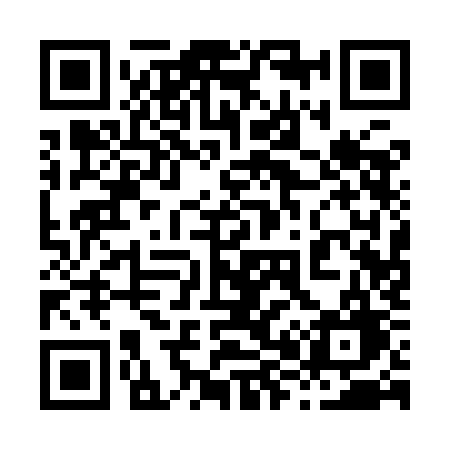 QR code for 8819KG