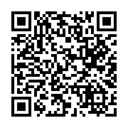 QR code for 8819KM