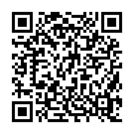 QR code for 8819OL