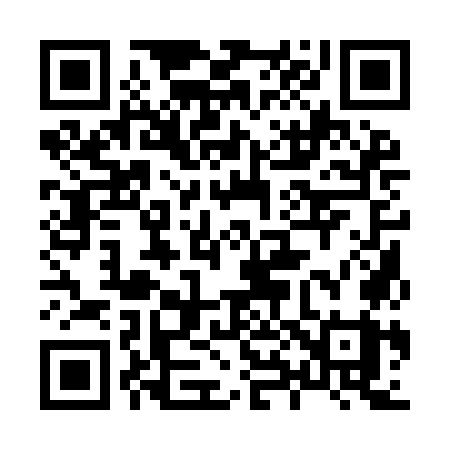 QR code for 8819OY